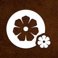 Заготовки для декупажу Заготовки для декупажу