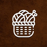 Вироби з Карпатської шерсті Вироби з Карпатської шерсті